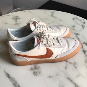 NIKE Killshot 2 Men’s 7.5